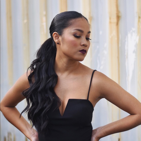 Meet your Posher, Daphne - Picture 1 of 1